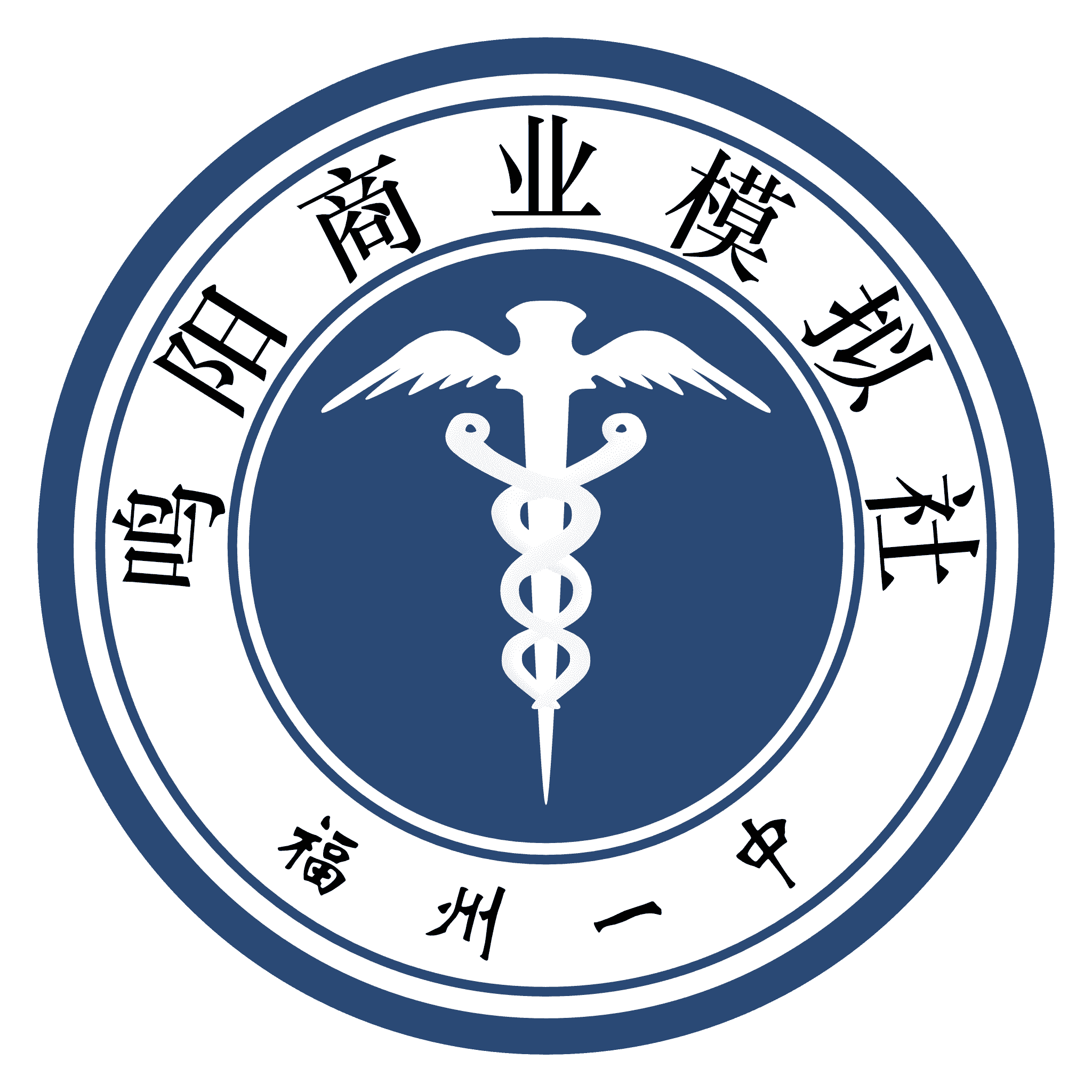 赛事Logo